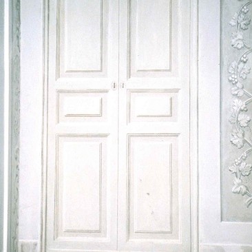 ArtesuiMuri | Trompe l'Oeil | Porta Dipinta | Decorazione di Interni | Finto Marmo | Decoratori